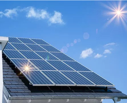 What is Net Metering?
